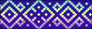 Normal pattern #81054 variation #190347