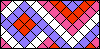 Normal pattern #35598 variation #190348