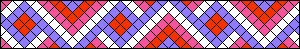 Normal pattern #35598 variation #190348