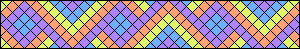 Normal pattern #35598 variation #190349
