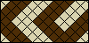 Normal pattern #93910 variation #190350
