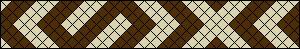 Normal pattern #93910 variation #190350