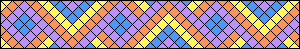 Normal pattern #35598 variation #190351