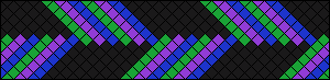 Normal pattern #2285 variation #190354