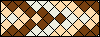 Normal pattern #17620 variation #190355