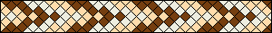 Normal pattern #17620 variation #190355