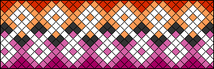 Normal pattern #103687 variation #190359