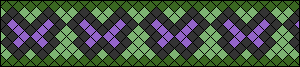 Normal pattern #59786 variation #190361