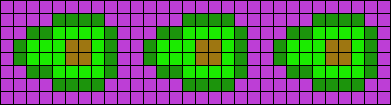 Alpha pattern #53599 variation #190362 preview