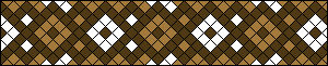 Normal pattern #9515 variation #190366