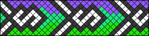 Normal pattern #103583 variation #190369