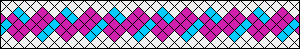 Normal pattern #103690 variation #190375