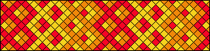 Normal pattern #17228 variation #190376