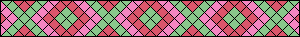 Normal pattern #100850 variation #190378