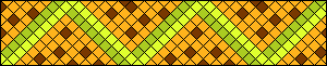 Normal pattern #17932 variation #190383