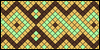 Normal pattern #97830 variation #190387