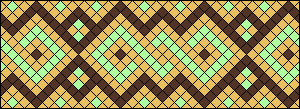 Normal pattern #97830 variation #190387