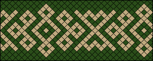 Normal pattern #103714 variation #190390