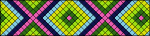 Normal pattern #2146 variation #190399