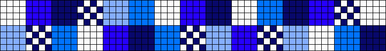 Alpha pattern #48267 variation #190403 preview