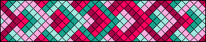Normal pattern #61216 variation #190404