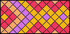 Normal pattern #102629 variation #190406