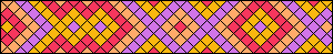 Normal pattern #102629 variation #190406