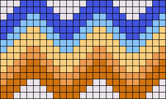 Alpha pattern #92753 variation #190408 preview