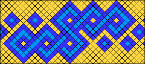 Normal pattern #27635 variation #190409