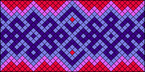 Normal pattern #103718 variation #190410