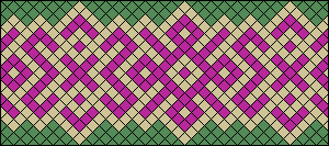 Normal pattern #103716 variation #190411