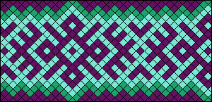 Normal pattern #103717 variation #190412