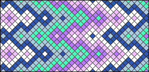 Normal pattern #134 variation #190415
