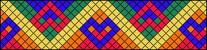 Normal pattern #102072 variation #190416