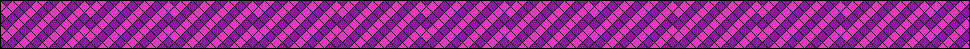 Normal pattern #103697 variation #190418 preview