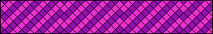 Normal pattern #103697 variation #190418