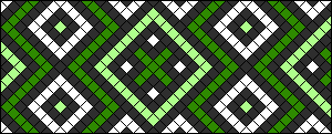 Normal pattern #103661 variation #190420