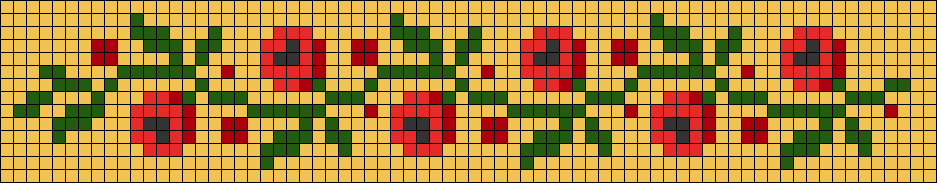 Alpha pattern #103721 variation #190422 preview