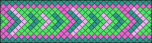 Normal pattern #100365 variation #190423