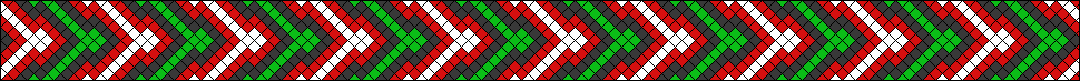 Normal pattern #24749 variation #190425 preview