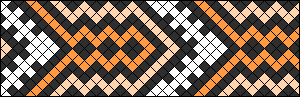 Normal pattern #103754 variation #190433