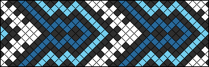 Normal pattern #103753 variation #190435
