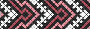 Normal pattern #103752 variation #190437
