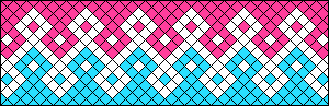 Normal pattern #103726 variation #190438