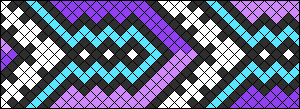 Normal pattern #103759 variation #190440