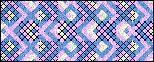 Normal pattern #50979 variation #190442