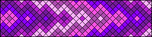 Normal pattern #18 variation #190444