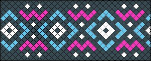 Normal pattern #103451 variation #190445