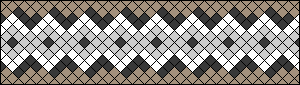 Normal pattern #85720 variation #190446