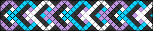 Normal pattern #89748 variation #190447